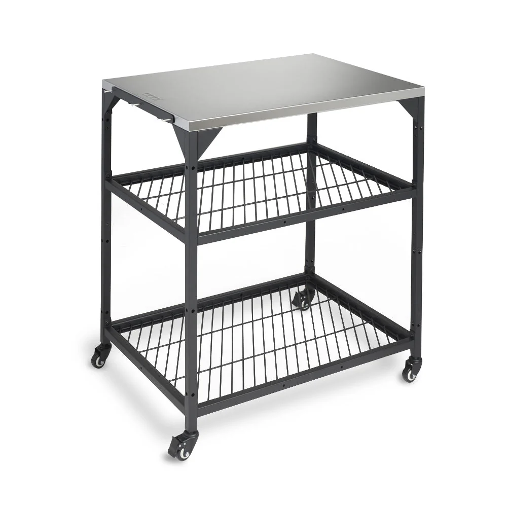 Ooni Modular Table - Medium 2 Ooni Modular Table - Medium