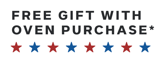4th July sale Free gift sticker