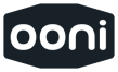 Ooni